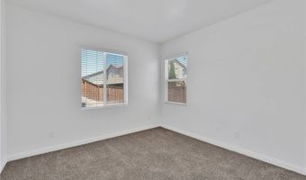 14454 Vista Del Sol Ln, Adelanto, CA 92301