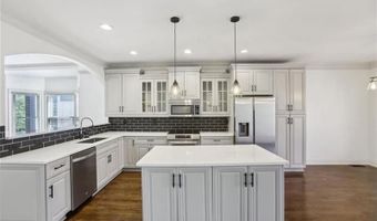 2108 NW Main St NW, Atlanta, GA 30318
