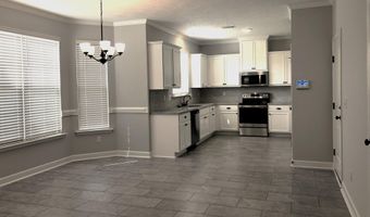 1052 Mulford Lp, Augusta, GA 30909