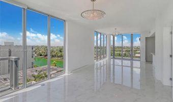 9940 W Bay Harbor Dr 7C-S, Bay Harbor Islands, FL 33154