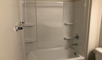 3702 N 307TH Dr, Buckeye, AZ 85396