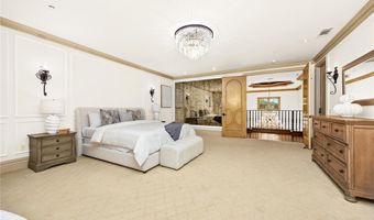 1611 Lovell Ave, Arcadia, CA 91007