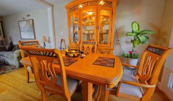 10 CARAVEL Ct, Atlantic City, NJ 08401