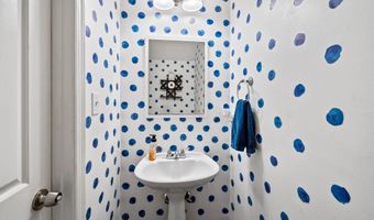 633 GAIRLOCH Pl, Bel Air, MD 21015