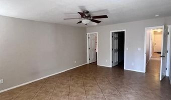 3938 S NEBRASKA St, Chandler, AZ 85248