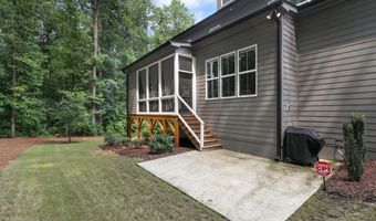 4312 Chandler Cv Way, Apex, NC 27539