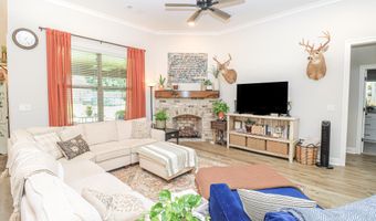 102 Eastwood Dr, Brandon, MS 39042