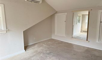 115 N 2nd Ave, Albert Lea, MN 56007