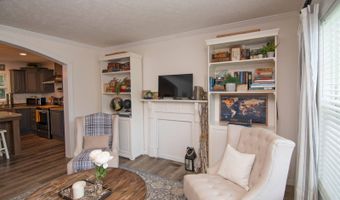 5144 Judson Rd, Alderson, WV 24910
