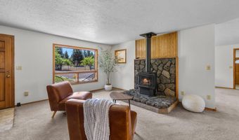19572 Apache Rd, Bend, OR 97702