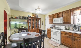 40 Avenel St, Avenel, NJ 07001