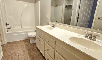 142 Weathering Dr, Austin, AR 72007