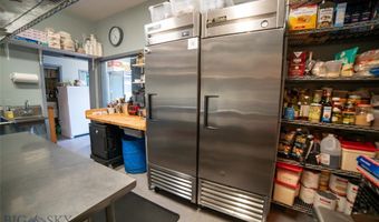 77 Aspen Leaf 9, Big Sky, MT 59716