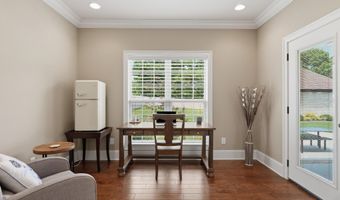 22391 Cantera Dr, Athens, AL 35613