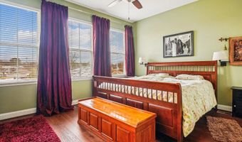 709 SKIPPERS Ln, Annapolis, MD 21401