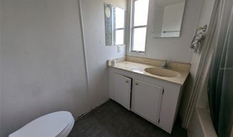 64 HOG Rd, Avon Park, FL 33825
