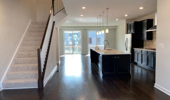 22268 PHILANTHROPIC Dr, Ashburn, VA 20148