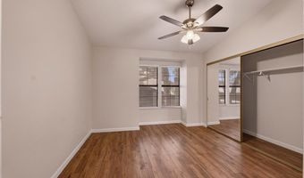 2410 Pickwick Dr, Henderson, NV 89014