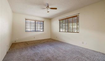 33660 White Feather, Acton, CA 93510