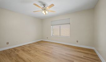 29011 N 48TH St, Cave Creek, AZ 85331