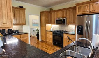 4 Skinners Mill Pl, Augusta, GA 30909
