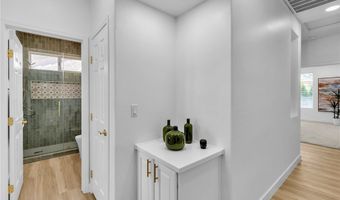10307 Profeta Ct, Las Vegas, NV 89135