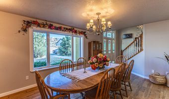 43 ROAD 49031, Bloomfield, NM 87413