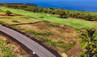 81-6555 PAIAI Pl Lot #: 221, Kealakekua, HI 96750