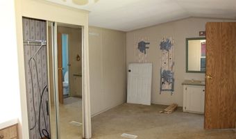 7335 E 100 N, Angola, IN 46703