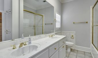 121 Poplar Ridge Dr, Brandon, MS 39047