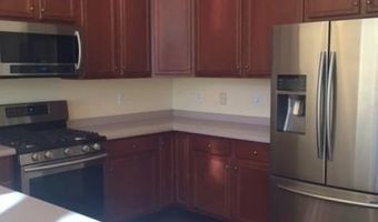 606 N 41ST St, Allentown, PA 18104