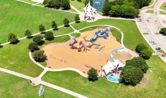 1709 Clarke Springs Dr, Allen, TX 75002