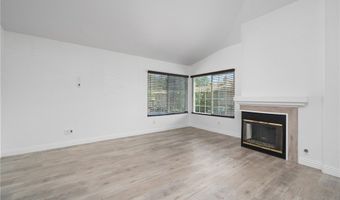 51 Waxwing Ln, Aliso Viejo, CA 92656