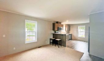 7055 Quarry Rd 98, Amherst, OH 44001
