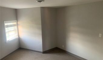 80 Phenix Ave, Cranston, RI 02920