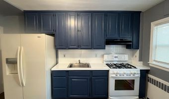 3925 REXMERE Rd, Baltimore, MD 21218