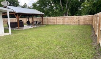 120 Westover, Adel, GA 31620