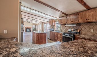 85 ROAD 2400, Aztec, NM 87410