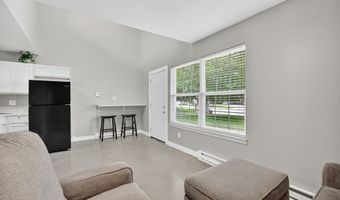 1212 10th Ave NW, Altoona, IA 50009