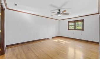 415 Bellefonte Princess Rd, Ashland, KY 41101