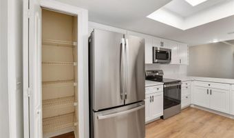 6245 NW 106TH Pl, Alachua, FL 32615