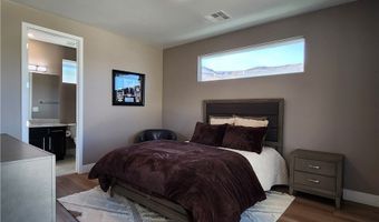 6135 Amber View St, Las Vegas, NV 89135