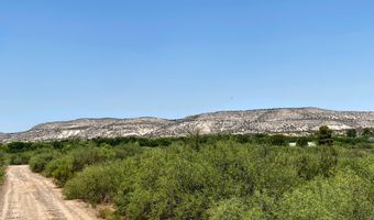 3915 N Cisco Trl, Camp Verde, AZ 86322