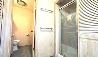 34 Varos, Arroyo Hondo, NM 87513