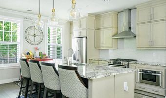 535 LETCHAS Ln, Alpharetta, GA 30009