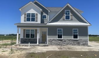 3501 Stetsan Way, Ayden, NC 28513