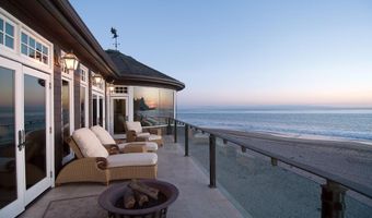 797 Las Olas Dr, Aptos, CA 95003