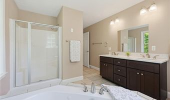 164 Bear Hill Rd 14, Cumberland, RI 02864