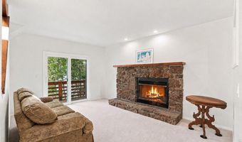 1517 Patton Cir, Boulder, CO 80303