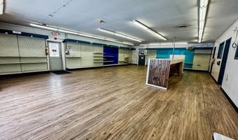 33 Transport Dr, Bennington, VT 05201